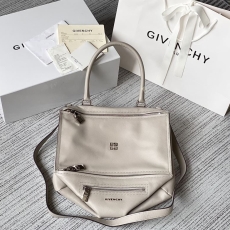 Givenchy Pandora Bag
